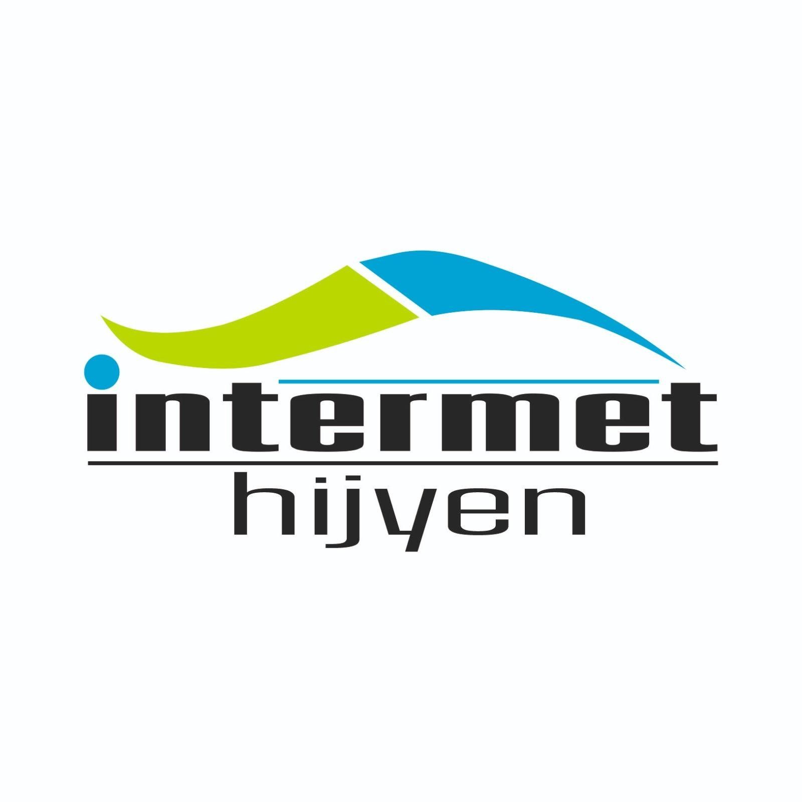 İNTERMET HİJYEN EKİPMANLARI