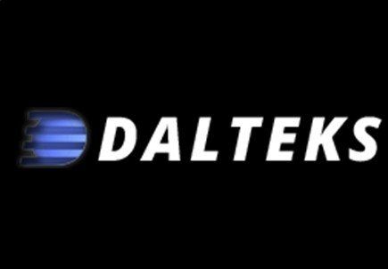 DALTEKS MAKİNE SANAYİ ANONİM ŞİRKETİ