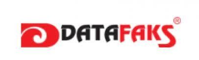 DATAFAKS KAĞIT MAMÜLLERİ SANAYİ VE TİCARET LİMİTED ŞİRKETİ