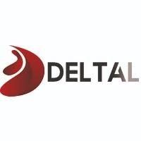 DELTAL OTOMOTİV SAN. TİC. A.Ş. Logo