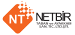 NETBİR TEDARİK TEKSTİL VE DERİ MAMÜLLERİ SANAYİ TİCARET LİMİTED ŞİRKETİ