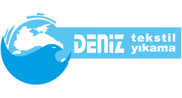 DENİZ TEKSTİL YIKAMA ÜRÜNLERİ SANAYİ VE TİCARET LİMİTED ŞİRKETİ