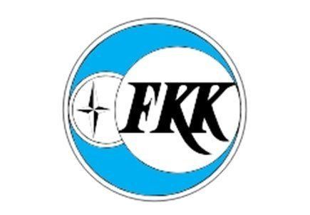 FKK GÜNEY OTO LASTİK TAKOZ SANAYİ VE TİCARET ANONİM ŞİRKETİ