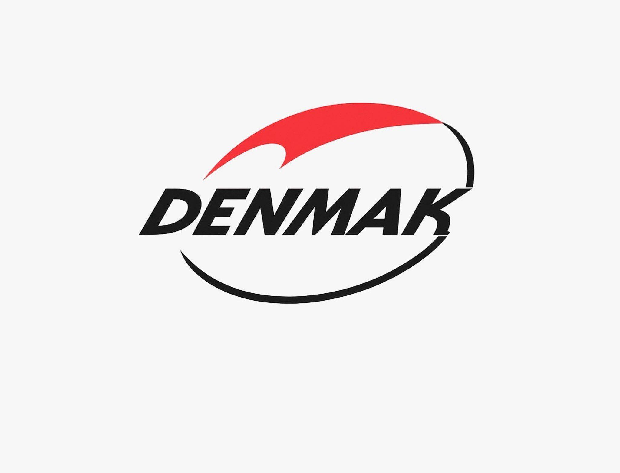 DENMAK İNŞAAT MAKİNA KAUÇUK VE YEDEK PARÇA SANAYİ TİCARET LİMİTED ŞİRKETİ
