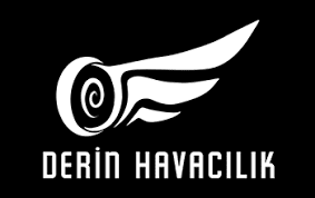 DERİN HAVACILIK SAN. TİC. A.Ş.