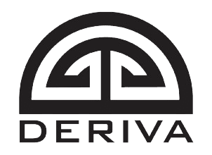 DERİVA