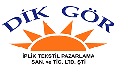 DİKGÖR İPLİK TEKSTİL PAZARLAMA SANAYİ TİCARET LİMİTED ŞİRKETİ