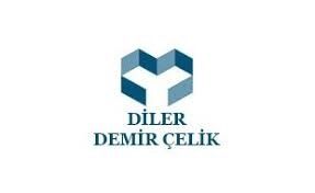 DİLER DEMİR ÇELİK ENDÜSTRİ VE TİCARET ANONİM ŞİRKETİ