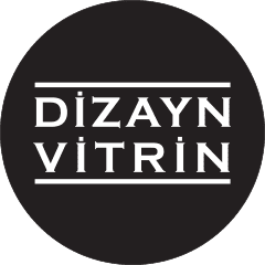 DİZAYN VİTRİN DONATIM VE DEKORASYON TİCARET LİMİTED ŞİRKETİ