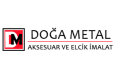 DOĞA METAL AKSESUAR YUSUF ÇELEBİ