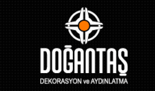 DOĞANTAŞ AYDINLATMA SANAYİ TİCARET LİMİTED ŞİRKETİ Logo