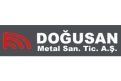 DOĞUSAN METAL SANAYİ VE TİCARET ANONİM ŞİRKETİ