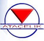 ATA ALAŞIMLI ÇELİK DÖKÜM SANAYİ VE TİCARET LİMİTED ŞİRKETİ