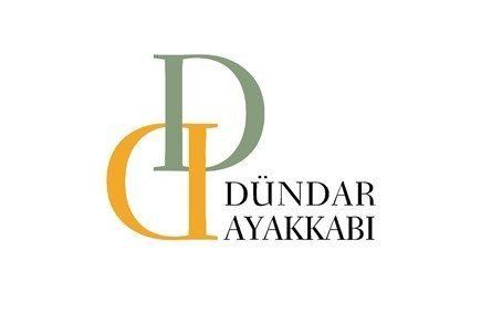 DÜNDAR AYAKKABICILIK DERİ MAMÜLLERİ SANAYİ VE TİCARET LİMİTED ŞİRKETİ Logo