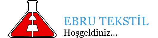 EBRU TEKSTİL TURİZM VE İNŞAAT SANAYİ TİCARET LİMİTED ŞİRKETİ Logo