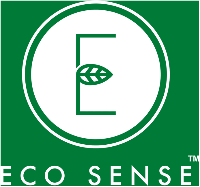 ECO SENSE