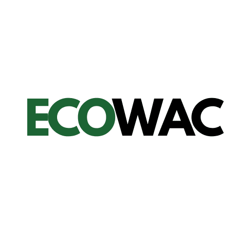 ECOWAC POMPA SİSTEMLERİ