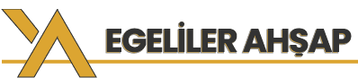 EGELİLER AHŞAP VE PLASTİK DOĞRAMA SANAYİ TİCARET LİMİTED ŞİRKETİ