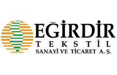 EĞİRDİR TEKSTİL SANAYİ VE TİCARET ANONİM ŞİRKETİ