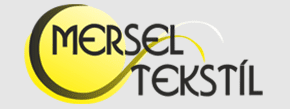 MERSEL GİYİM KONFEKSİYON TEKSTİL SANAYİ DIŞ TİCARET LİMİTED ŞİRKETİ