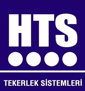 HTS Teker Logo