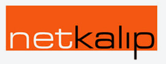 NET KALIP MAKİNA TASARIM VE İMALAT SANAYİ TİCARET LİMİTED ŞİRKETİ