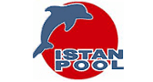 PİMSAN TEKNİK PLASTİK SANAYİ VE TİCARET LİMİTED ŞİRKETİ Logo