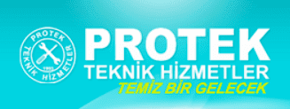 PROTEK TEKNİK HİZMETLER SANAYİ VE TİCARET LİMİTED ŞİRKETİ