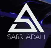 SABRİ ADALI