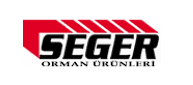 SEGER ORMAN ÜRÜNLERİ VE İNŞAAT SANAYİ TİCARET LİMİTED ŞİRKETİ