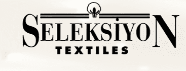 SELEKSİYON TEKSTİL SANAYİ VE TİCARET ANONİM ŞİRKETİ Logo