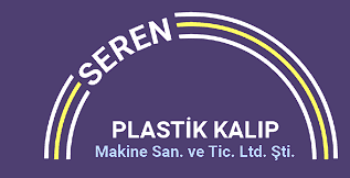 SEREN PLASTİK KALIP MAKİNE SANAYİ VE TİCARET LİMİTED ŞİRKETİ