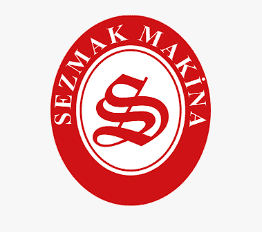 SEZMAK DOLUM VE PAKETLEME MAKİNALARI SANAYİ TİCARET LİMİTED ŞİRKETİ