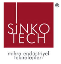 SİNKOTECH MİKRO ENDÜSTRİYEL TEKNOLOJİLERİ SANAYİ VE DIŞ TİCARET ANONİM ŞİRKETİ