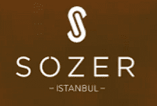 SÖZER KUYUMCULUK SANAYİ VE TİCARET ANONİM ŞİRKETİ