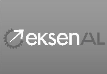 EKSENAL ALÜMİNYUM EKSTRÜZYON TEKNOLOJİLER SANAYİ VE TİCARET ANONİM ŞİRKETİ