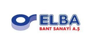 ELBA BANT SANAYİ VE TİCARET ANONİM ŞİRKETİ