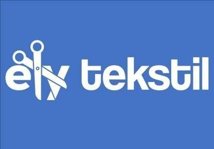 ELY TEKSTİL Logo