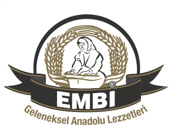 EMBİ GIDA ANONİM ŞİRKETİ