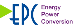 EPC ENERJİ VE GÜÇ DÖNÜŞÜM SİSTEMLERİ SANAYİ VE TİCARET ANONİM ŞİRKETİ