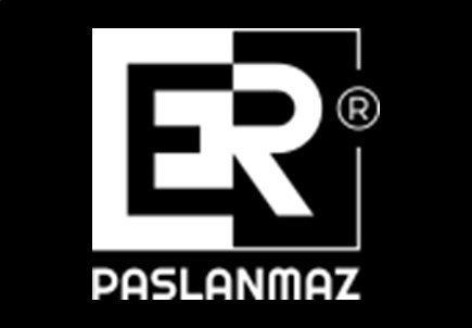 ER PASLANMAZ METAL SANAYİ TİCARET LİMİTED ŞİRKETİ