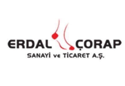 ERDAL ÇORAP SANAYİ VE TİCARET ANONİM ŞİRKETİ