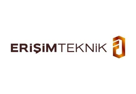 ERİŞİM TEKNİK MAKİNA ELEKTRONİK İNŞAAT SANAYİ VE TİCARET LİMİTED ŞİRKETİ