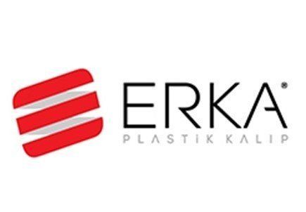 ERKA PLASTİK KALIP MAKİNA İNŞAAT OTOMOTİV SANAYİ VE TİCARET LİMİTED ŞİRKETİ