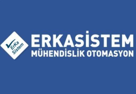 ERKA SİSTEM MÜHENDİSLİK OTOMASYON SANAYİ VE TİCARET LİMİTED ŞİRKETİ