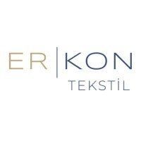 ERKON TEKSTİL DERİ GIDA SANAYİ VE DIŞ TİCARET LİMİTED ŞİRKETİ