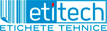 ETITECH SRL Logo