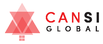 CANSI GLOBAL CORPORATION
