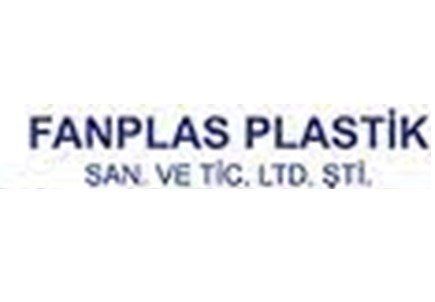 FANPLAS PLASTİK SANAYİ VE TİCARET LİMİTED ŞİRKETİ