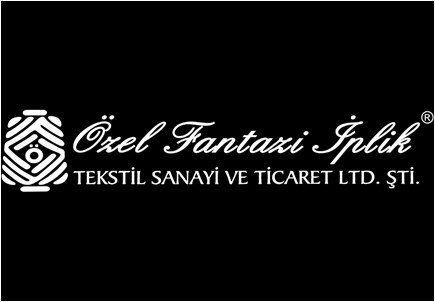 ÖZEL FANTAZİ İPLİK TEKSTİL SANAYİ VE TİCARET LİMİTED ŞİRKETİ